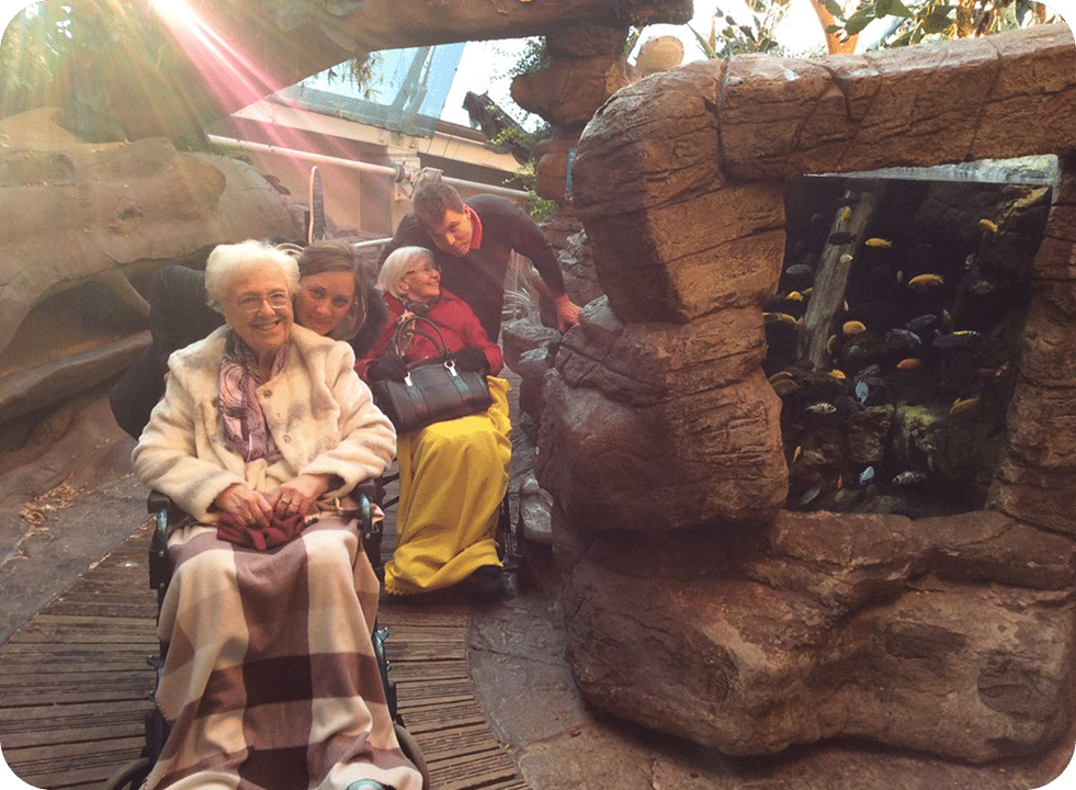 an-lady-sitting-wheel-chair-enjoy-sealife_mobile