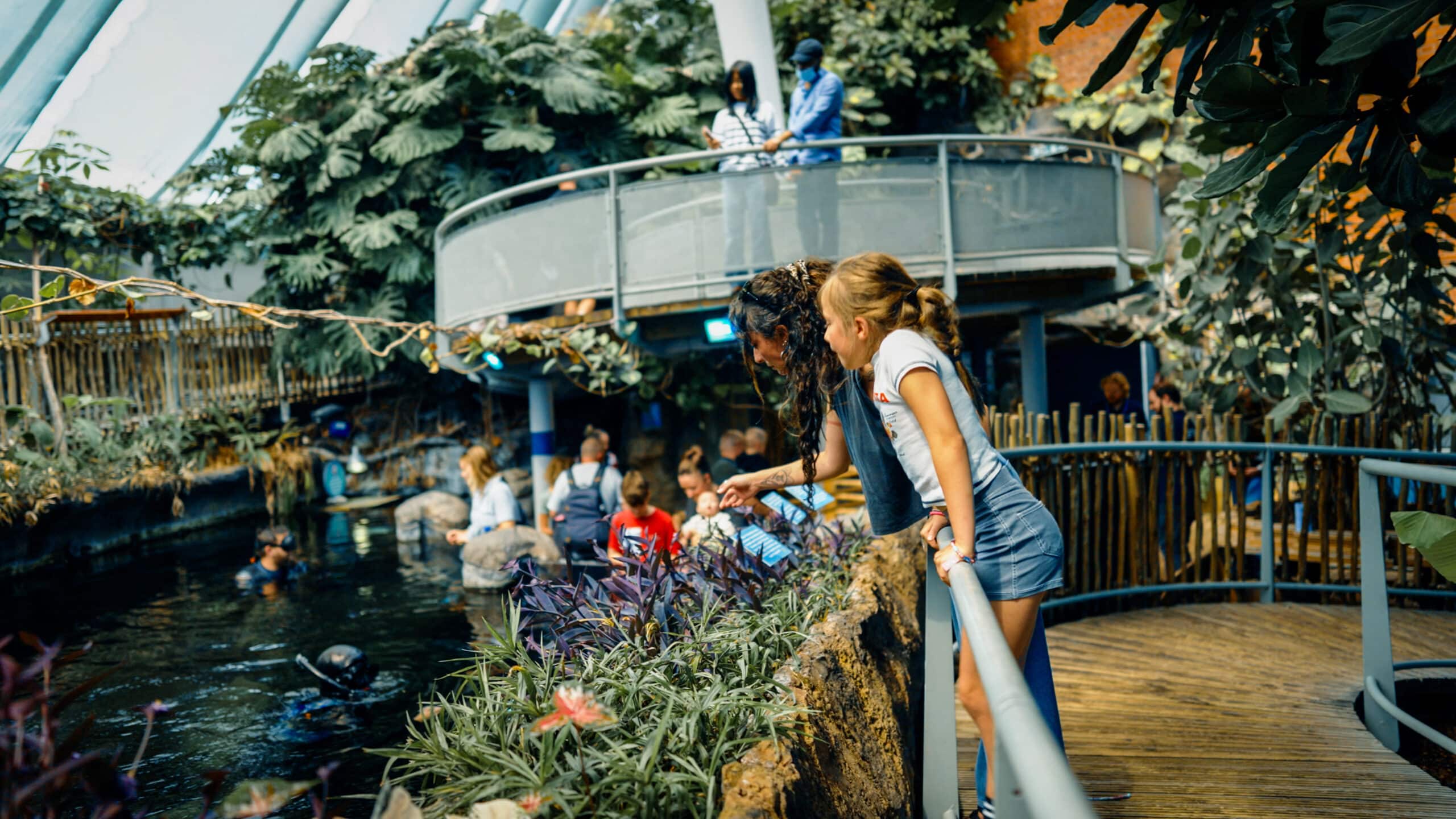 BRISTOL STILLS31