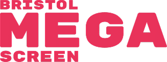 bristol megascreen logo