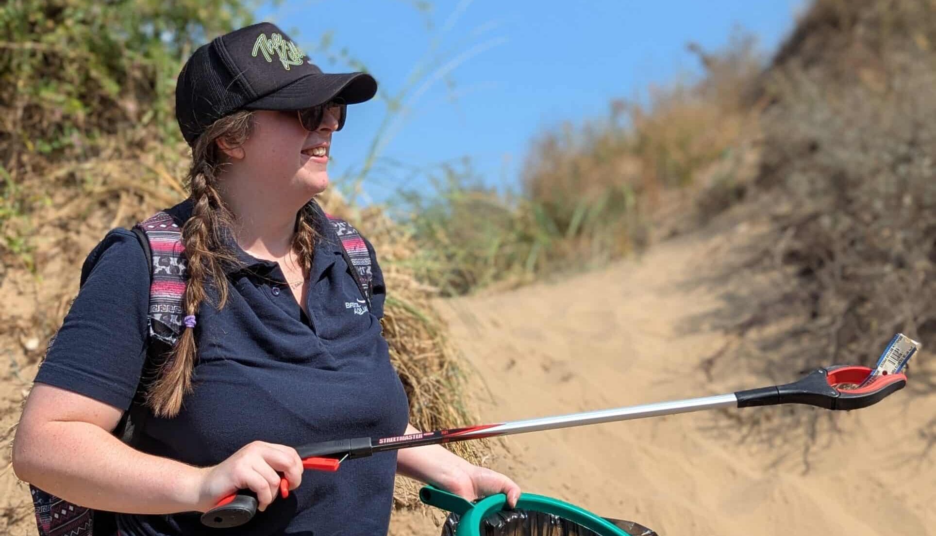 PXL_20250812_105509791.PORTRAIT